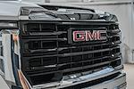 2024 GMC Sierra 3500 Regular Cab 4x4 Service Truck for sale #T4575 - photo 10