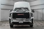 2024 GMC Sierra 3500 Regular Cab 4x4 Service Truck for sale #T4575 - photo 4