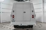 2024 GMC Sierra 3500 Regular Cab 4x4 Service Truck for sale #T4575 - photo 7