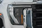 2024 GMC Sierra 3500 Regular Cab 4x4 Service Truck for sale #T4575 - photo 9