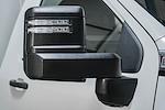 2024 GMC Sierra 3500 Regular Cab 4x4 Service Truck for sale #T4575 - photo 13