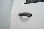 2024 GMC Sierra 3500 Regular Cab 4x4 Service Truck for sale #T4575 - photo 14