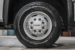 2024 GMC Sierra 3500 Regular Cab 4x4 Service Truck for sale #T4575 - photo 15