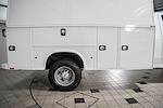 2024 GMC Sierra 3500 Regular Cab 4x4 Service Truck for sale #T4575 - photo 18