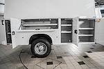 2024 GMC Sierra 3500 Regular Cab 4x4 Service Truck for sale #T4575 - photo 19