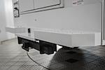 2024 GMC Sierra 3500 Regular Cab 4x4 Service Truck for sale #T4575 - photo 20