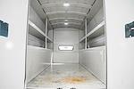2024 GMC Sierra 3500 Regular Cab 4x4 Service Truck for sale #T4575 - photo 23