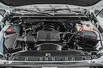 2024 GMC Sierra 3500 Regular Cab 4x4 Service Truck for sale #T4575 - photo 24