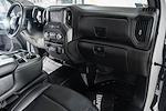 2024 GMC Sierra 3500 Regular Cab 4x4 Service Truck for sale #T4575 - photo 25