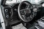 2024 GMC Sierra 3500 Regular Cab 4x4 Service Truck for sale #T4575 - photo 26