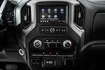 2024 GMC Sierra 3500 Regular Cab 4x4 Service Truck for sale #T4575 - photo 27