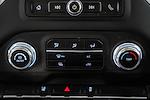 2024 GMC Sierra 3500 Regular Cab 4x4 Service Truck for sale #T4575 - photo 29
