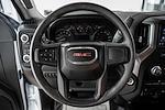 2024 GMC Sierra 3500 Regular Cab 4x4 Service Truck for sale #T4575 - photo 32