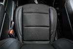 2024 GMC Sierra 3500 Regular Cab 4x4 Service Truck for sale #T4575 - photo 33