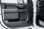 2024 GMC Sierra 3500 Regular Cab 4x4 Service Truck for sale #T4575 - photo 35