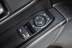 2024 GMC Sierra 3500 Regular Cab 4x4 Service Truck for sale #T4575 - photo 36