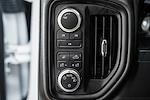 2024 GMC Sierra 3500 Regular Cab 4x4 Service Truck for sale #T4575 - photo 38