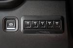 2024 GMC Sierra 3500 Regular Cab 4x4 Service Truck for sale #T4575 - photo 39