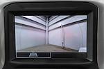 2024 GMC Sierra 3500 Regular Cab 4x4 Service Truck for sale #T4575 - photo 40