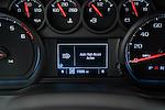 2024 GMC Sierra 3500 Regular Cab 4x4 Service Truck for sale #T4575 - photo 41