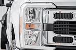 2024 Ford F-350 Regular Cab DRW 4x4 Flatbed Truck for sale #T4578 - photo 11