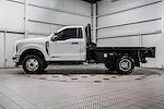 2024 Ford F-350 Regular Cab DRW 4x4 Flatbed Truck for sale #T4578 - photo 6