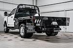 2024 Ford F-350 Regular Cab DRW 4x4 Flatbed Truck for sale #T4578 - photo 7