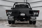 2024 Ford F-350 Regular Cab DRW 4x4 Flatbed Truck for sale #T4578 - photo 8