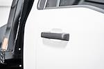 2024 Ford F-350 Regular Cab DRW 4x4 Flatbed Truck for sale #T4578 - photo 16