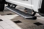 2024 Ford F-350 Regular Cab DRW 4x4 Flatbed Truck for sale #T4578 - photo 17