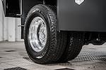 2024 Ford F-350 Regular Cab DRW 4x4 Flatbed Truck for sale #T4578 - photo 19