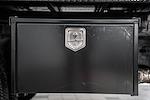 2024 Ford F-350 Regular Cab DRW 4x4 Flatbed Truck for sale #T4578 - photo 21