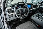 2024 Ford F-350 Regular Cab DRW 4x4 Flatbed Truck for sale #T4578 - photo 25