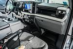 2024 Ford F-350 Regular Cab DRW 4x4 Flatbed Truck for sale #T4578 - photo 26