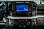 2024 Ford F-350 Regular Cab DRW 4x4 Flatbed Truck for sale #T4578 - photo 27