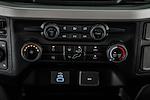 2024 Ford F-350 Regular Cab DRW 4x4 Flatbed Truck for sale #T4578 - photo 29