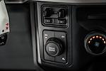 2024 Ford F-350 Regular Cab DRW 4x4 Flatbed Truck for sale #T4578 - photo 31