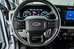 2024 Ford F-350 Regular Cab DRW 4x4 Flatbed Truck for sale #T4578 - photo 35