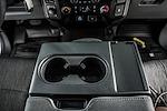 2024 Ford F-350 Regular Cab DRW 4x4 Flatbed Truck for sale #T4578 - photo 36