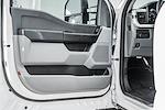 2024 Ford F-350 Regular Cab DRW 4x4 Flatbed Truck for sale #T4578 - photo 39