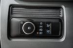 2024 Ford F-350 Regular Cab DRW 4x4 Flatbed Truck for sale #T4578 - photo 41