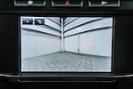 2024 Ford F-350 Regular Cab DRW 4x4 Flatbed Truck for sale #T4578 - photo 44