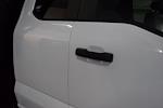 2024 Ford F-550 Super Cab DRW 4x4 Dump Truck for sale #T4579 - photo 10