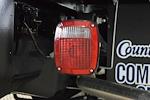 2024 Ford F-550 Super Cab DRW 4x4 Dump Truck for sale #T4579 - photo 11