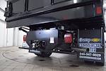 2024 Ford F-550 Super Cab DRW 4x4 Dump Truck for sale #T4579 - photo 13