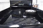 2024 Ford F-550 Super Cab DRW 4x4 Dump Truck for sale #T4579 - photo 14