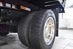 2024 Ford F-550 Super Cab DRW 4x4 Dump Truck for sale #T4579 - photo 17