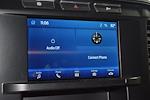 2024 Ford F-550 Super Cab DRW 4x4 Dump Truck for sale #T4579 - photo 20