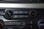 2024 Ford F-550 Super Cab DRW 4x4 Dump Truck for sale #T4579 - photo 21