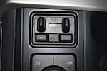2024 Ford F-550 Super Cab DRW 4x4 Dump Truck for sale #T4579 - photo 24
